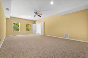 2113 Worrall Hill Dr, Duluth, GA 30096 - Photo 45
