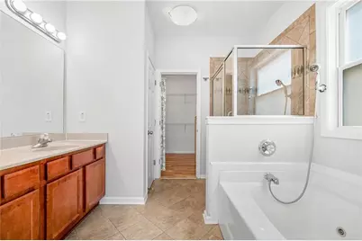 2113 Worrall Hill Drive, Duluth, GA 30096 - Photo 25