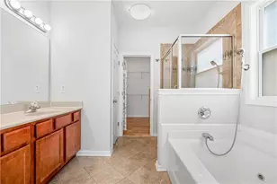 2113 Worrall Hill Dr, Duluth, GA 30096 - Photo 25