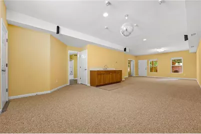 2113 Worrall Hill Drive, Duluth, GA 30096 - Photo 43