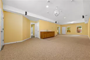 2113 Worrall Hill Dr, Duluth, GA 30096 - Photo 43