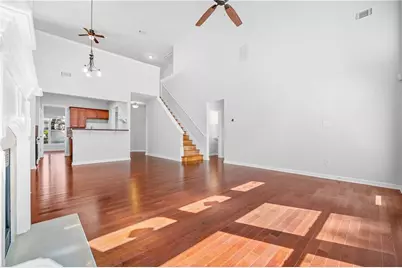 2113 Worrall Hill Drive, Duluth, GA 30096 - Photo 15