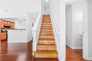 2113 Worrall Hill Dr, Duluth, GA 30096 - Photo 31