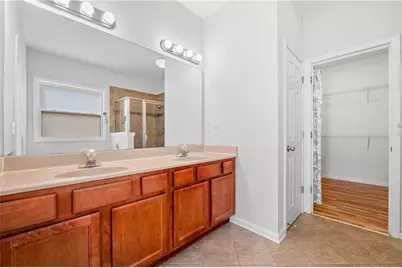 2113 Worrall Hill Drive, Duluth, GA 30096 - Photo 27