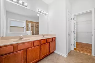 2113 Worrall Hill Dr, Duluth, GA 30096 - Photo 27
