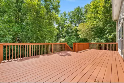 2113 Worrall Hill Drive, Duluth, GA 30096 - Photo 47