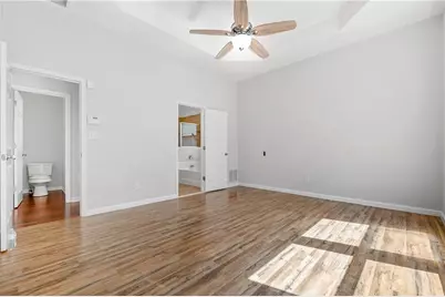 2113 Worrall Hill Drive, Duluth, GA 30096 - Photo 23