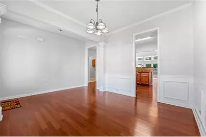 2113 Worrall Hill Drive, Duluth, GA 30096 - Photo 11
