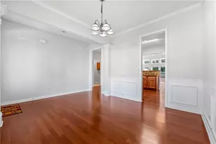 2113 Worrall Hill Dr, Duluth, GA 30096 - Photo 11