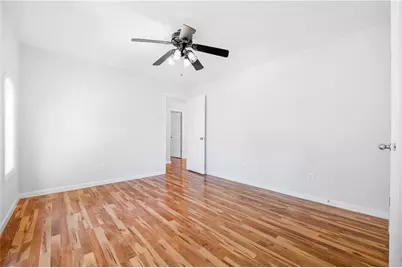 2113 Worrall Hill Drive, Duluth, GA 30096 - Photo 37