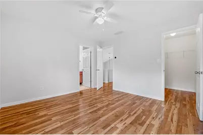 2113 Worrall Hill Drive, Duluth, GA 30096 - Photo 39