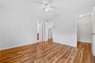 2113 Worrall Hill Dr, Duluth, GA 30096 - Photo 39