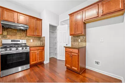 2113 Worrall Hill Drive, Duluth, GA 30096 - Photo 19