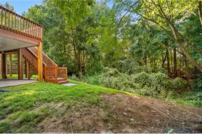 2113 Worrall Hill Drive, Duluth, GA 30096 - Photo 7