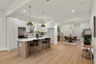 1406 Allene Ave SW, Atlanta, GA 30310 - Photo 5