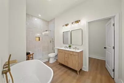 1406 Allene Avenue SW, Atlanta, GA 30310 - Photo 11