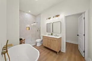 1406 Allene Ave SW, Atlanta, GA 30310 - Photo 11