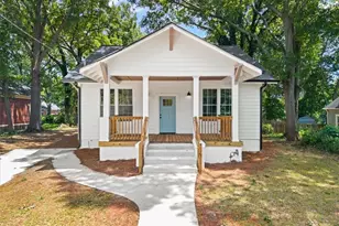 1406 Allene Ave SW, Atlanta, GA 30310 - Photo 1