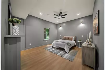 1406 Allene Avenue SW, Atlanta, GA 30310 - Photo 9