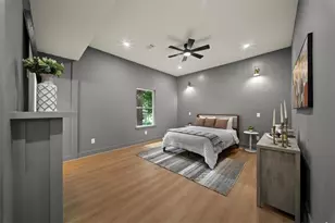 1406 Allene Ave SW, Atlanta, GA 30310 - Photo 9
