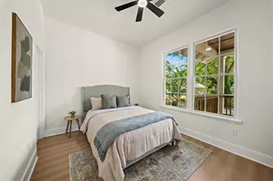 1406 Allene Ave SW, Atlanta, GA 30310 - Photo 13