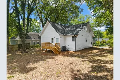 1406 Allene Avenue SW, Atlanta, GA 30310 - Photo 19