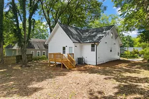 1406 Allene Ave SW, Atlanta, GA 30310 - Photo 19