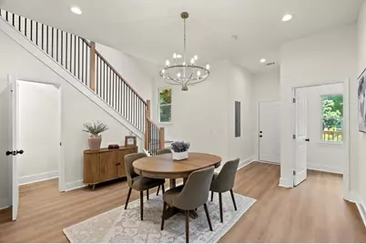 1406 Allene Avenue SW, Atlanta, GA 30310 - Photo 7