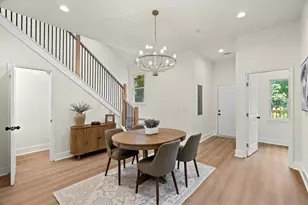 1406 Allene Ave SW, Atlanta, GA 30310 - Photo 7