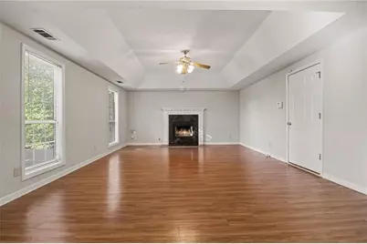 2042 Fox Hound Way, Lawrenceville, GA 30043 - Photo 5