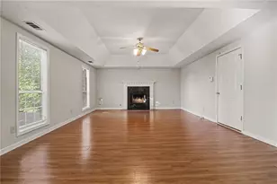 2042 Fox Hound Way, Lawrenceville, GA 30043 - Photo 5