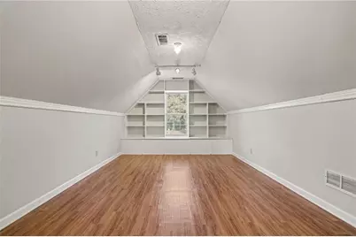 2042 Fox Hound Way, Lawrenceville, GA 30043 - Photo 17