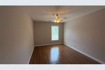 2042 Fox Hound Way, Lawrenceville, GA 30043 - Photo 11