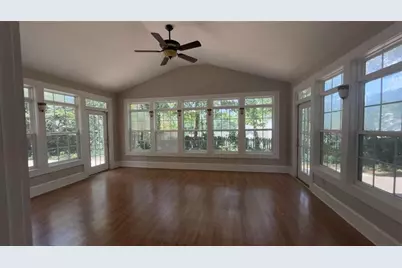2042 Fox Hound Way, Lawrenceville, GA 30043 - Photo 7