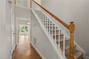 2042 Fox Hound Way, Lawrenceville, GA 30043 - Photo 3
