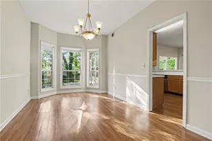 2042 Fox Hound Way, Lawrenceville, GA 30043 - Photo 7