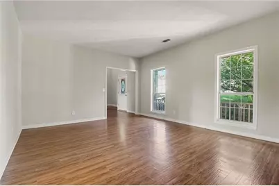 2042 Fox Hound Way, Lawrenceville, GA 30043 - Photo 15
