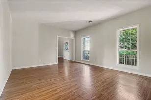 2042 Fox Hound Way, Lawrenceville, GA 30043 - Photo 15