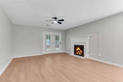 5097 Village Green Way, Alpharetta, GA 30009 - Photo 13