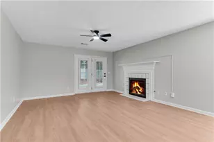 5097 Village Green Way, Alpharetta, GA 30009 - Photo 13