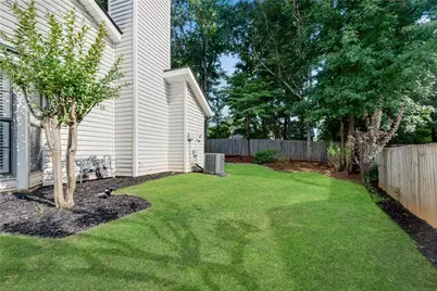 5097 Village Green Way, Alpharetta, GA 30009 - Photo 27