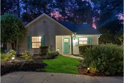 5097 Village Green Way, Alpharetta, GA 30009 - Photo 35