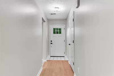 5097 Village Green Way, Alpharetta, GA 30009 - Photo 7