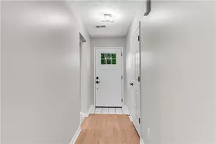 5097 Village Green Way, Alpharetta, GA 30009 - Photo 7