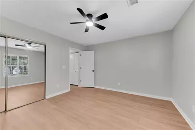 5097 Village Green Way, Alpharetta, GA 30009 - Photo 23