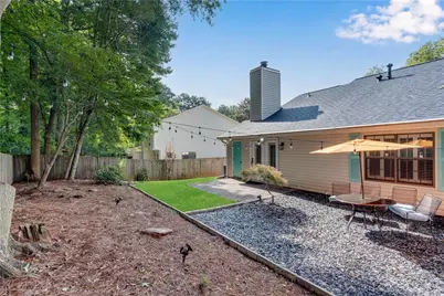 5097 Village Green Way, Alpharetta, GA 30009 - Photo 31