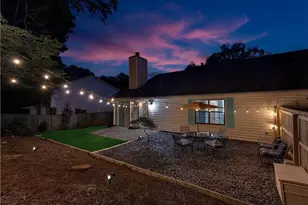 5097 Village Green Way, Alpharetta, GA 30009 - Photo 39