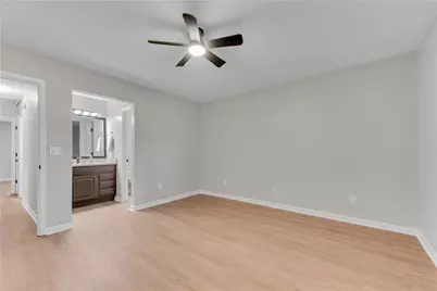 5097 Village Green Way, Alpharetta, GA 30009 - Photo 19