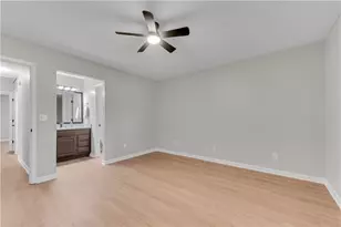 5097 Village Green Way, Alpharetta, GA 30009 - Photo 19