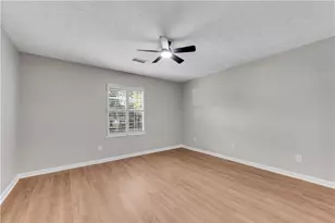 5097 Village Green Way, Alpharetta, GA 30009 - Photo 21